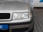 Skoda Octavia 2006 фото 1