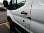 Ford Transit 2018 photo 21