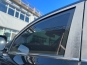 Lexus LX 570 GUARD B6 2010 фото Lexus LX 570 GUARD B6 2010 фото 7