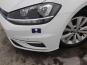 Volkswagen Golf 2019 фото 8