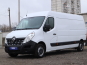 Renault Master L3H2 фото