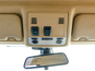 BMW 320 2005 photo 7