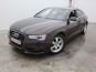 Audi A5 Sportback 2017 фото
