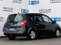 Renault Grand Scenic 2008 фото 3