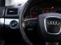Audi A4 S-Line 2007 фото Audi A4 S-Line 2007 фото 16