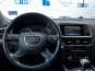 Audi Q5 Premium Plus 2015 фото 27