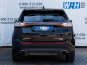 Ford Edge Titanium 2015 photo 17