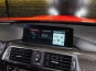 BMW M4 2015 фото BMW M4 2015 фото 44