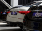 Mercedes-Benz S 500 S 500 4Matic L 2020 photo 8