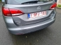 Opel Astra Sports Tourer 2017 photo 47