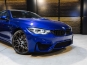 BMW M4 2018 photo 4
