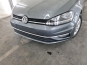 Volkswagen Golf 2020 photo 42