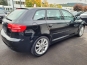 Audi A3 Sportback 2012 фото 1