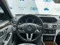 Mercedes-Benz E-Class 2015 4Matic фото Mercedes-Benz E-Class 2015 4Matic фото 21