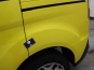 Ford Tourneo Connect пасс. 2018 photo 17