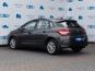 Citroen C4 2015 photo Citroen C4 2015 photo 8