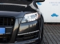 Audi Q7 Premium Plus 2015 фото Audi Q7 Premium Plus 2015 фото 1