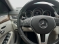 Mercedes-Benz E-Class 2015 4Matic фото Mercedes-Benz E-Class 2015 4Matic фото 14
