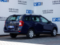 Dacia Logan MCV 2013 фото 3
