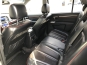 Hyundai Santa FE 2008 photo 19