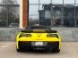 Chevrolet Corvette Z06 2018 фото 7