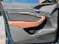 Audi e-tron 55 Quattro 2019 photo 8