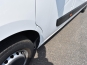 Renault Master Kasten 2019 фото 45