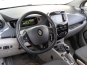Renault Zoe 2016 фото 21