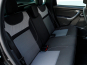 Dacia Duster 2017 photo 17