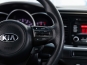 Kia Optima Lx 2015 фото Kia Optima Lx 2015 фото 17