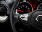 Nissan Juke photo 12