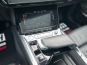 Audi e-tron 95 kWh  2020 фото 23
