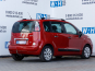 Citroen C3 Picasso Exclusive 2014 photo 3