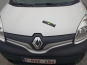 Renault Kangoo 2017 фото 38