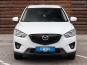 Mazda CX-5 2014 фото 2