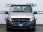 Mercedes-Benz Vito 111 2019 photo 26