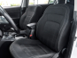 Kia Sportage III  2012 photo 6