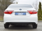 Toyota Camry HYBRID photo 4