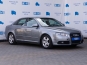 Audi A4 S-Line 2007 фото Audi A4 S-Line 2007 фото 3