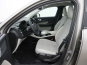 Volvo XC40 2020 фото 2