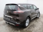 Renault Espace 2016 photo 1