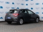Citroen C4 2015 photo Citroen C4 2015 photo 5