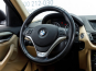 BMW X1 28I 2013 photo 21