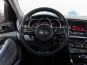 Kia Optima Lx 2015 фото Kia Optima Lx 2015 фото 18