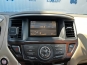 Nissan Pathfinder 2015 фото Nissan Pathfinder 2015 фото 19