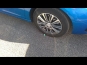 Peugeot 308 2020 photo 17