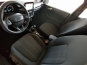 Ford Fiesta 2019 photo 7