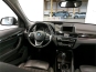 BMW X1 2016 фото 5