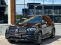Mercedes-Benz GLE 350e 2021 photo 2