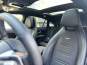 Mercedes-Benz EQS 53 AMG 4MATIC+ 2022 фото Mercedes-Benz EQS 53 AMG 4MATIC+ 2022 фото 14